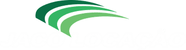Jaco Locação