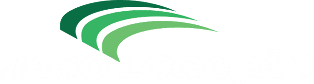 Jaco Locação