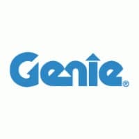 Genie