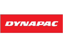 Dynapac