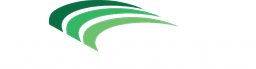 Jaco Locação